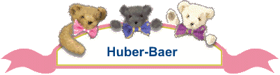 Huber-Baer